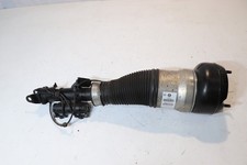 MERCEDES S CLASS W222 AIR SUSPENSION SHOCK ABSORBER FRONT LEFT SIDE A2223200113