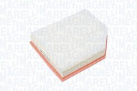 Magneti Marelli Luftfilter Filtereinsatz FüR Volvo XC60 II 2.0 D4 XC90