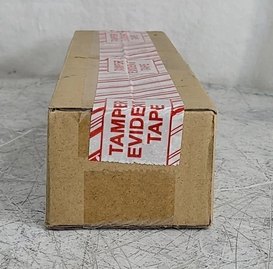 NEW SEALED BOX HP S101 5UU40AT Speaker Bar SEE NOTES - Image 4 of 4