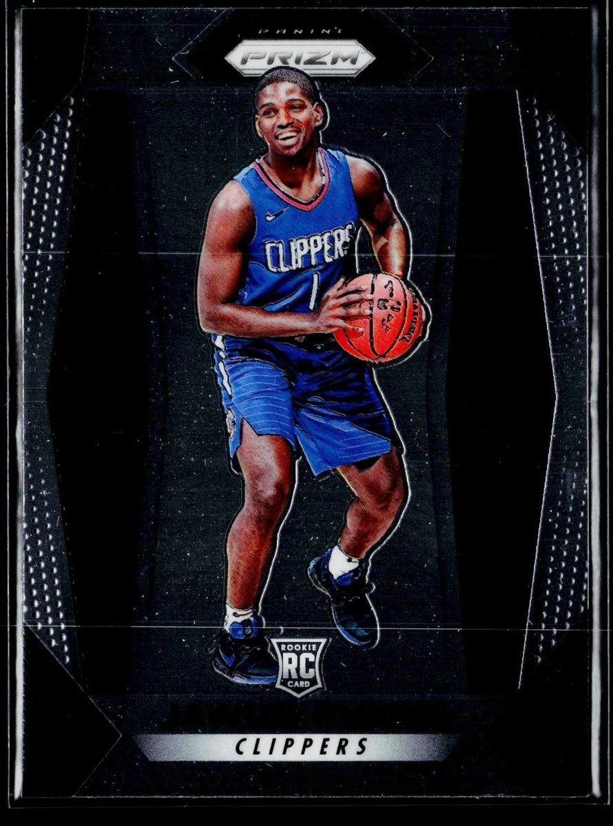 2017-18 Panini Prizm Basketball Trading Cards for sale | eBay