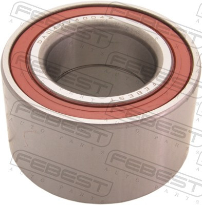 FEBEST-OE DAC40740042.OE Wheel Bearing for ,PONTIAC,TOYOTA,TOYOTA (FAW)
