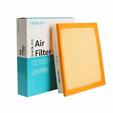 Engine Air Filter For Toyota Camry Avalon Rav4 Lexus ES 2017-2025 17801-25020