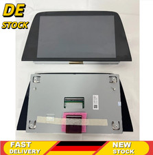 Produktbild - für 8" Opel Astra K LCD Bildschirm Display Touchscreen 39042448 LQ080Y5DZ10 DE