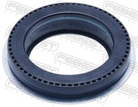 VWB-B6 Febest WäLzlager, FederbeinstüTzlager FüR ,Audi,Seat,Skoda,Vw
