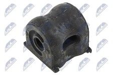 Für NTY ZGS-HD-059 FRONT STABILIZER BUSHING