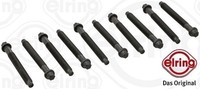 Elring 759.180 Zylinderkopfschraubensatz FüR Renault FüR Volvo