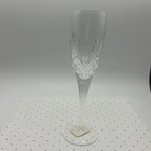 Foto 1 di 8
