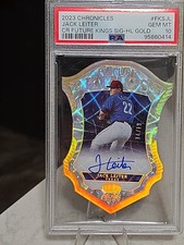 2014 Super Break Super Deluxe Box Breakers Edition 17