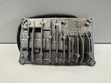 Mercedes-Benz S W222 2016 Vorschaltgerät Steuergerät Xenon Scheinwerfer Mercedes-Benz S W222 2016 Vorschaltgerät Steuergerät Xenon Scheinwerfer