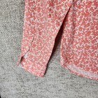 Bild 9 von 11