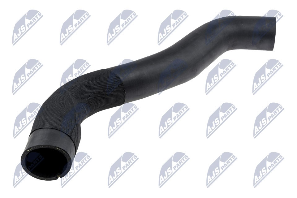 Fits NTY GPP-FT-016 Intercooler turbine hose ⭐UK Stock⭐ - Image 5
