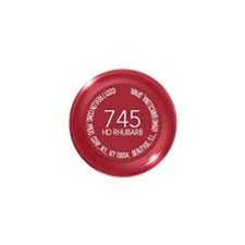 Revlon Ultra HD Gel Lipstick Lip Color You Choose Your Shade 700 to 770