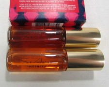Avon Far Away EDP Travel Size Collection  Far Away / Infinity  Missing Gold 