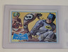 1966 BATMAN Blue Bat Back #6B CANAPE FOR A COBRA B Series CA