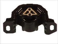 Support moteur Daewoo ESPERO