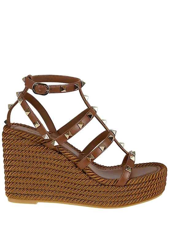 Valentino Garavani - - 207290₽