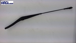 Scheibenwischerarm Rechts 13111219 Opel Astra 1.9 Cdti Caravan DPF H Kombi