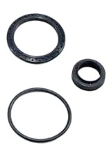 SMC CG1N80Z-PS / CG1N80ZPS (BRAND NEW)