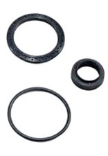 SMC CG1N80Z-PS / CG1N80ZPS (BRAND NEW)