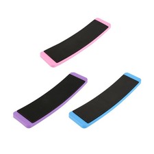 Turning Board for Dancers Stability Ballet Spins Board Versatile Figure Skating