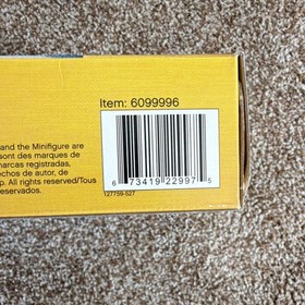 LEGO Beach Hut 31035 Creator 3 in 1 Complete Set 286 Pieces Surfer Boy