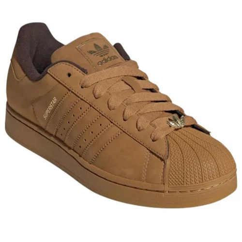 KJ3546 adidas Originals Superstar 2 Mesa (Men's)