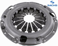 Sachs 3082657001 Kupplungsdruckplatte FüR Mazda