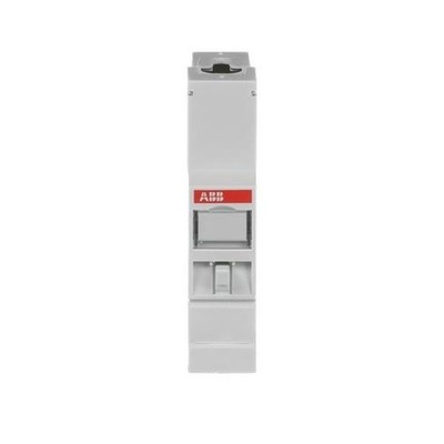 ABB IP-Patchmodul IPM/S1.1 Steckverbinder 2CDG120036R0011 IP-Patchmodul
