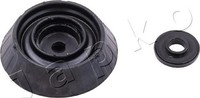 Japko FederbeinstüTzlager SMJ0023 FüR Hyundai KIA
