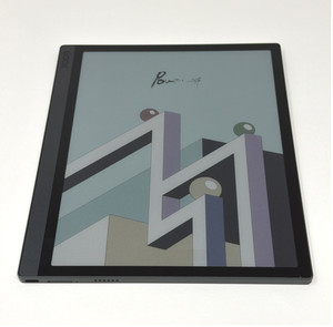 Onyx Boox Tab Ultra C | eBay