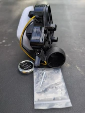  Ride On(Power Wheels) Shifter Speed Controller Reverse Switch Dynacraft 24 V