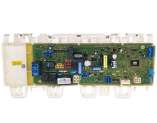 OEM LG Dryer Control Board EBR83258902 1-Year Warranty Free Same Day Shipping