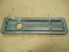 Ford Gpw F Marked Valve Cover Willys Mb