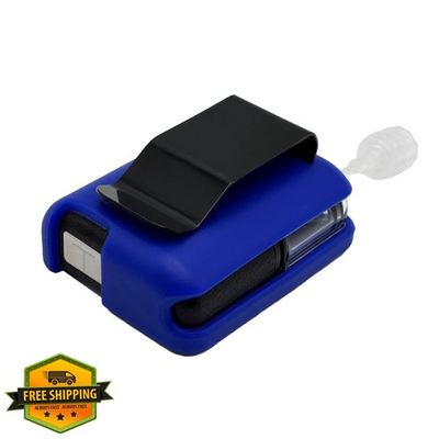 #ad Tandem Mobi EZ‑to‑Charge Clip – Charge Without Removing Case • Easy to Remove... $43.99