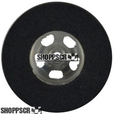 Wrp Halibrand 1 316 X .500 Drag Rears