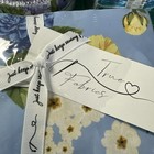Foto 4 di 13