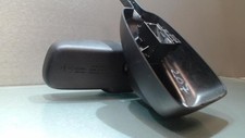 Retroviseur intérieur Peugeot 207