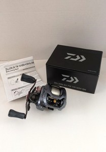 Zillion Sv Tw | eBay