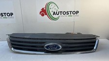 Calandre Ford KUGA