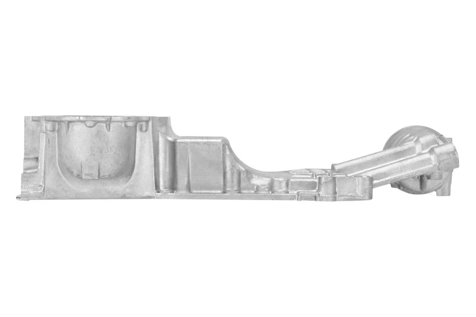 For Lexus IS350 2006-2020 Spectra Premium TOP74A Upper Engine Oil Pan Foto 2 de 4