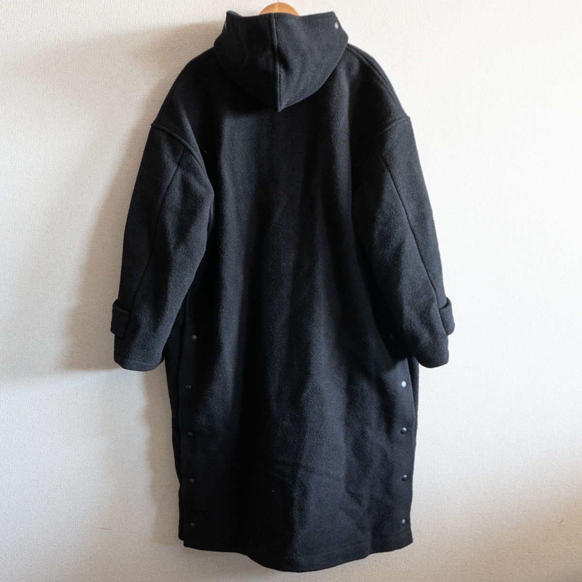 [Extremely Good Condition] Engineered Garments × … - image 2