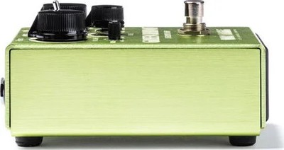 WAY HUGE® GREEN RHINO™ OVERDRIVE MKIV 710137089792| eBay