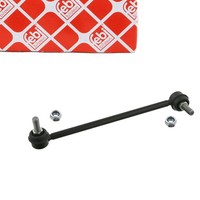 febi 27462 Prokit Koppelstange FüR Nissan Patrol GR V 4.8 2.8/3.0 D Hinten Links