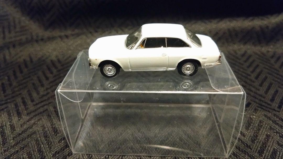 【新品】TOMICALIMITEDVINTAGE アルファロメオGT1300JN Tomicalimitedvintage Alfa Romeo Gt1300Jn | eBay