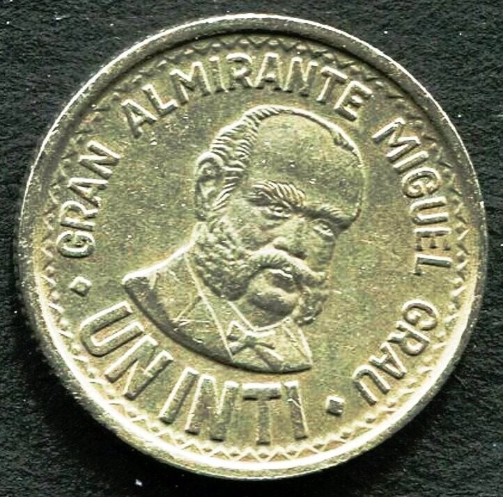 Imagen 1 de 7