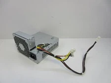 HP Power Supply 250W | L09898-002