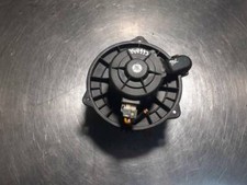 F00S330024 motor calefacción para HYUNDAI SONATA (NF) 2.0 CRDI CAT 2005 353912