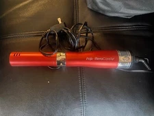 iteracare terahertz devices, healing wand