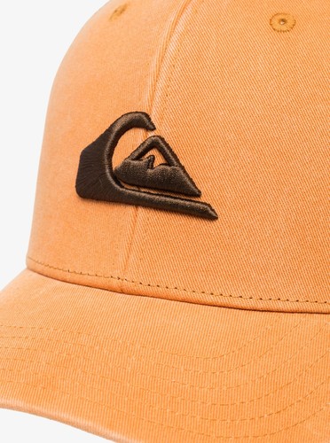 Quiksilver : Grounder - Imagen 3 de 4