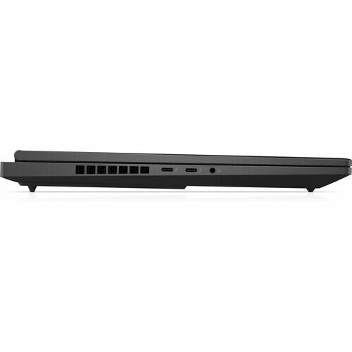 HPI SOURCING NEW 16.1" Gaming Notebook - QHD - Intel Core - Picture 14 of 24